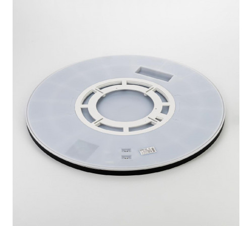 Потолочный светильник Citilux Norma CL748601 Потолочный светильник Citilux Norma CL748601