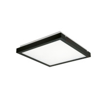 Потолочный светильник Kanlux Tybia M 25W-NW B 24645