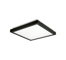 Потолочный светильник Kanlux Tybia M 25W-NW B 24645