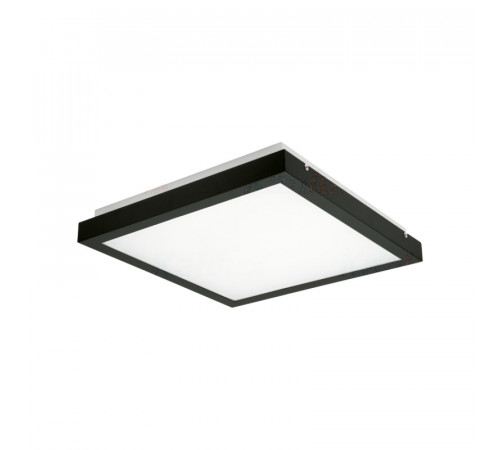 Потолочный светильник Kanlux Tybia M 25W-NW B 24645 Потолочный светильник Kanlux Tybia M 25W-NW B 24645