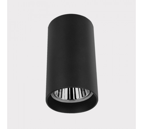 Потолочный светильник Crystal Lux CLT 015C BL Потолочный светильник Crystal Lux CLT 015C BL