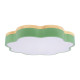 Потолочный светильник Loft IT Axel 10225/36 Green