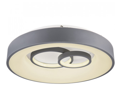 Потолочный светильник Globo Mavy 48416-50R Потолочный светильник Globo Mavy 48416-50R