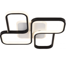 Потолочный светильник Rivoli Lydia 6104-101 Б0059012