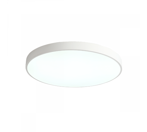 Потолочный светильник Zortes Tortty ZRS.02564.120 Потолочный светильник Zortes Tortty ZRS.02564.120