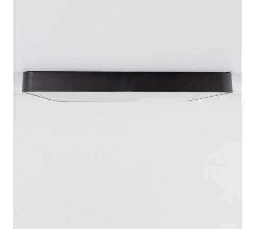 Потолочный светильник Citilux Купер CL724K105G1 Потолочный светильник Citilux Купер CL724K105G1
