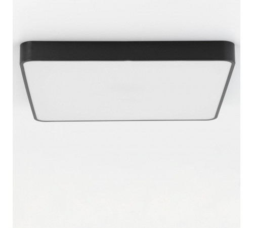 Потолочный светильник Citilux Купер CL724K105G1 Потолочный светильник Citilux Купер CL724K105G1