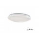 Потолочный светильник iLedex Mercury ZD5106 SS-50W WH