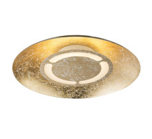 Потолочный светодиодный светильник Globo Tabea 41900-12