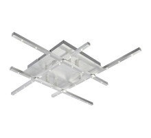 Потолочный светильник Globo Caliban 67050-32D