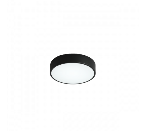 Потолочный светильник Zortes Tortty ZRS.02563.36