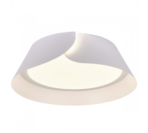 Потолочный светильник Myfar Cordelia MR9120-CL Потолочный светильник Myfar Cordelia MR9120-CL
