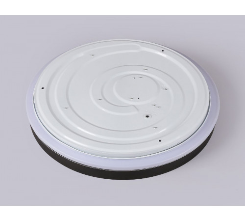 Потолочный светильник Ambrella Light Orbital Dance FZ604 Потолочный светильник Ambrella Light Orbital Dance FZ604