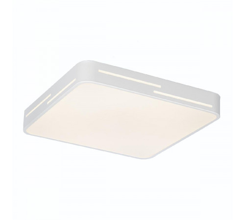 Потолочный светильник Citilux Купер Лайн CL724K70GL0 Потолочный светильник Citilux Купер Лайн CL724K70GL0