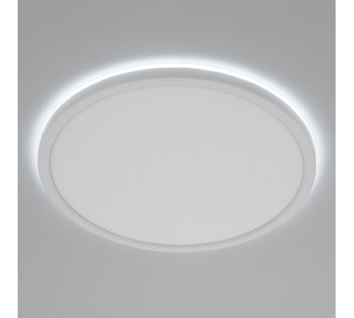 Потолочный светильник Citilux Basic Line CL738320EL Потолочный светильник Citilux Basic Line CL738320EL