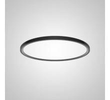 Потолочный светильник ImperiumLoft Extraslim 212740-26