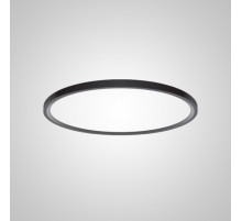 Потолочный светильник ImperiumLoft Extraslim 212740-26