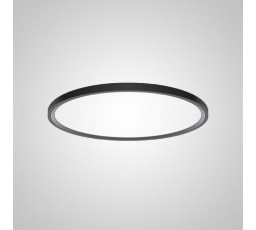 Потолочный светильник ImperiumLoft Extraslim 212740-26 Потолочный светильник ImperiumLoft Extraslim 212740-26