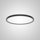 Потолочный светильник ImperiumLoft Extraslim 212740-26