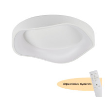 Потолочный светильник Myfar Diona MR9170-CL