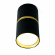 Потолочный светильник Feron ML186 Barrel ZEN 48639