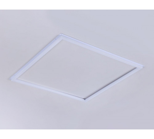 Светодиодная панель Ambrella Light Panels DPS1042 Светодиодная панель Ambrella Light Panels DPS1042