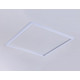 Светодиодная панель Ambrella Light Panels DPS1042