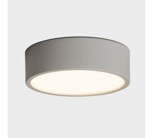 Потолочный светодиодный светильник Italline M04-525-175 white 4000K Потолочный светодиодный светильник Italline M04-525-175 white 4000K