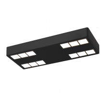 Потолочный светильник Wertmark Bellatrix WTB.O02.667.30.36