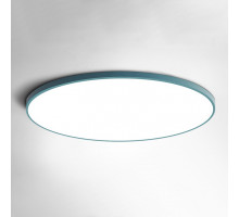 Потолочный cветильник ImperiumLoft Slim 178435-26