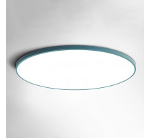 Потолочный cветильник ImperiumLoft Slim 178435-26