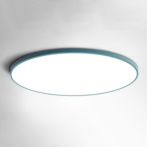 Потолочный cветильник ImperiumLoft Slim 178435-26