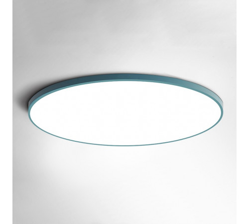 Потолочный cветильник ImperiumLoft Slim 178435-26 Потолочный cветильник ImperiumLoft Slim 178435-26