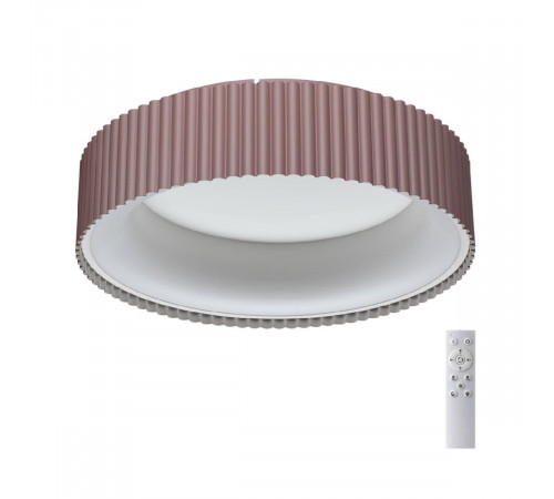 Потолочный светильник Sonex Sharmel 7714/56L Потолочный светильник Sonex Sharmel 7714/56L
