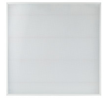 Светодиодная панель Эра SPO-910-2-40K-032 Б0046475