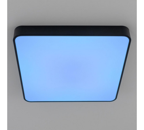 Потолочный светильник Citilux Купер CL724K95G1 Потолочный светильник Citilux Купер CL724K95G1