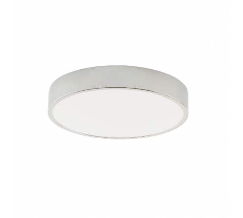 Потолочный светильник Zortes Tortty ZRS.02565.36 Потолочный светильник Zortes Tortty ZRS.02565.36