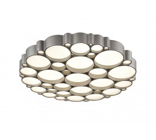 Потолочный светильник Vele Luce Bible VL7153L01 Потолочный светильник Vele Luce Bible VL7153L01