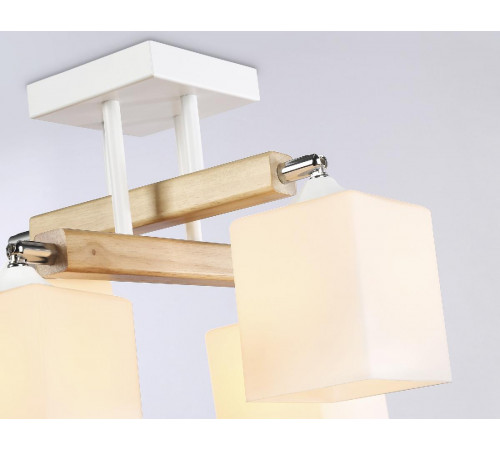 Потолочный светильник Ambrella Light Traditional TR9512 Потолочный светильник Ambrella Light Traditional TR9512