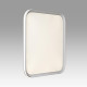 Потолочный светильник Sonex Beta 7750/72L