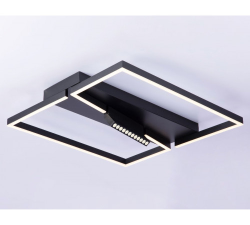 Потолочный светильник Ambrella Light Comfort LineTech FL51466 Потолочный светильник Ambrella Light Comfort LineTech FL51466