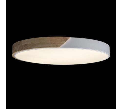 Потолочный светильник Loft IT AXEL 10004/36 White Потолочный светильник Loft IT AXEL 10004/36 White
