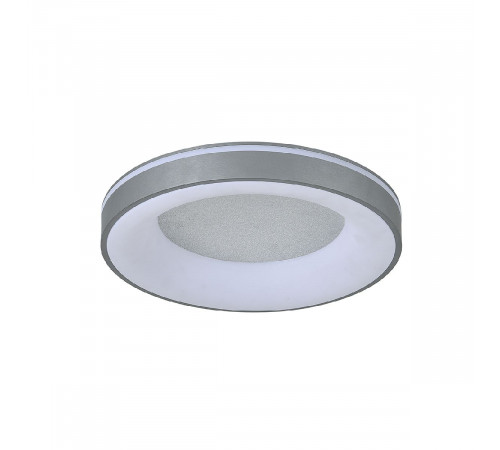 Потолочный светильник Escada Lemma 627/A LED Потолочный светильник Escada Lemma 627/A LED