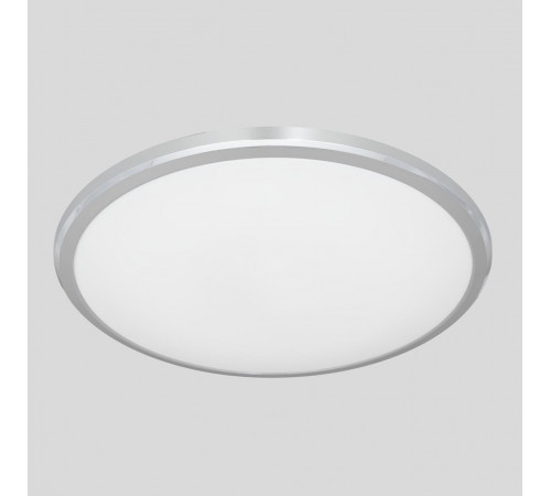 Потолочный светильник Citilux Луна CL70224V Потолочный светильник Citilux Луна CL70224V