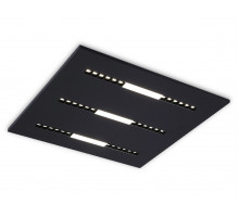 Светодиодная панель Ambrella Light Panels DPS1071