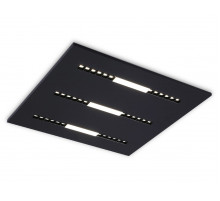 Светодиодная панель Ambrella Light Panels DPS1071