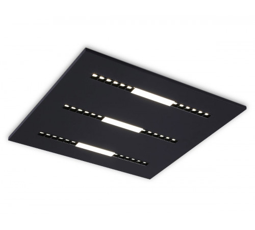 Светодиодная панель Ambrella Light Panels DPS1071