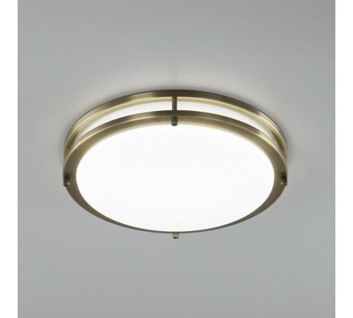 Потолочный светильник Citilux Бостон CL709323N Потолочный светильник Citilux Бостон CL709323N