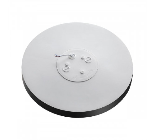 Потолочный светильник Sonex Gamma 7760/24L Потолочный светильник Sonex Gamma 7760/24L