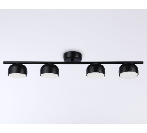 Потолочный светильник Ambrella Light Techno spot TN71029 Потолочный светильник Ambrella Light Techno spot TN71029